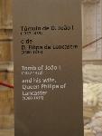 20080714130556_036.jpg