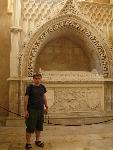 20080714130713_059.jpg