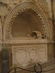 20080714130714_034.jpg