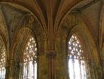 20080714131138_216.jpg
