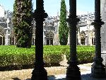 20080714131315_624.jpg
