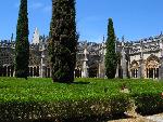 20080714131410_215.jpg