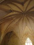 20080714131628_029.jpg
