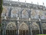 20080714131708_621.jpg