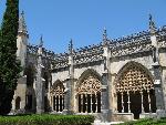 20080714131720_620.jpg