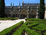 20080714131947_213.jpg