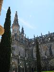 20080714132453_055.jpg