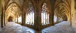20080714132554_Batalha_PS.jpg