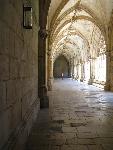 20080714132608_054.jpg