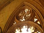 20080714132635_615.jpg