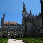20080714132813 - Batalha PS.jpg