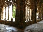 20080714132911_614.jpg