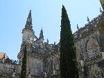 20080714133010_613.jpg