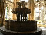 20080714133323_611.jpg