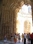 20080714133653_020.jpg