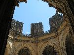 20080714133834_609.jpg