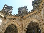 20080714133855_608.jpg