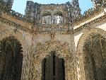 20080714134015_607.jpg