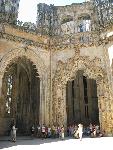 20080714134037_047.jpg