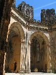 20080714134040_016.jpg