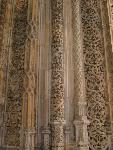 20080714134501_037.jpg