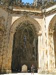 20080714134607_046.jpg