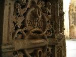20080714134731_605.jpg