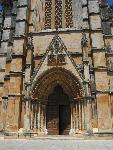 20080714134925_008.jpg