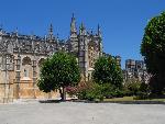 20080714135105_202.jpg