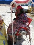 20080714143529_045.jpg