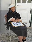 20080714145050_044.jpg