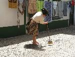 20080714145240_592.jpg