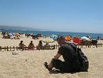 20080714151423_586.jpg
