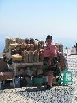 20080714162708_042.jpg