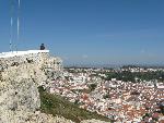 20080714162741_585.jpg