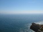 20080714163918_578.jpg