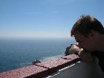 20080714164124_577.jpg
