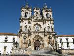 20080714172144_576.jpg