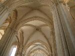 20080714173349_572.jpg