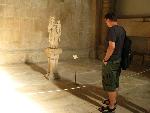 20080714174001_570.jpg