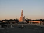 20080714205012_fatima.jpg