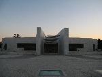 20080714205120_565.jpg