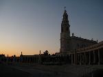 20080714210143_563.jpg