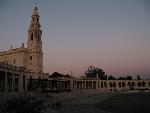 20080714210626_562.jpg