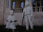 20080714211631_561.jpg
