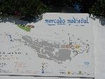 20080715103212_557.jpg