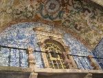 20080715103627_554.jpg