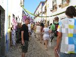 20080715103828_552.jpg
