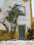 20080715104046_032.jpg