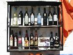 20080715104220_551.jpg